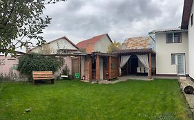 Like Home